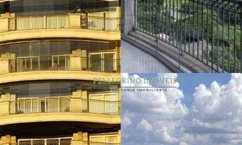 Imagem 3: Apartamento à Venda com Vista p/ Ibirapera