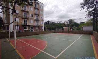 Imagem 2: APARTAMENTO - COLÔNIA (ZONA LESTE) - SP