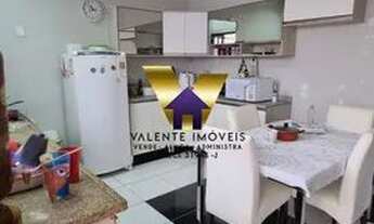 Imagem 5: OPORTUNIDADE CASA TÉRREA LOCAÇÃO REGIÃO CENTRAL CAIEIRAS