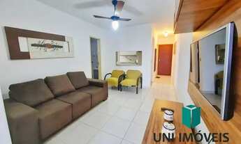 Imagem: Apartamento 2 quartos a venda, 64M² por