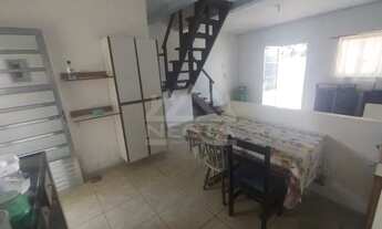 Imagem 4: Sobrado para Locação em Massaguaçu