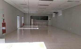 Imagem 2: Salão à venda, Centro - São José do Rio Preto/SP