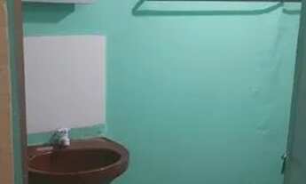 Imagem 4: Aluga-se Kitinete