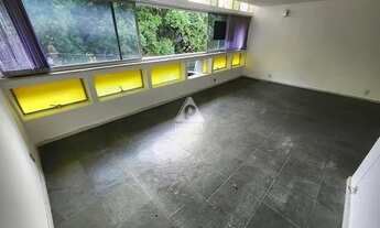 Imagem 2: Ótimo apartamento de 3 quartos sendo 1 suítes com vaga na Felix da Cunha