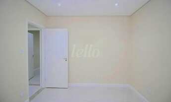 Imagem 6: São Paulo - Apartamento Padrão - Vila Mariana