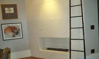 Imagem 7: APARTAMENTO - MORUMBI - SP