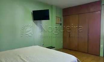 Imagem 6: Apartamento com excelente localização na região da Madalena