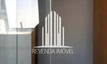 Imagem 5: Sobrado com 3 suítes e 3 vagas de garagem