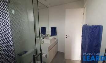 Imagem 7: APARTAMENTO - VILA BOA VISTA - SP