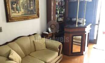 Imagem 2: Apartamento ótima localização