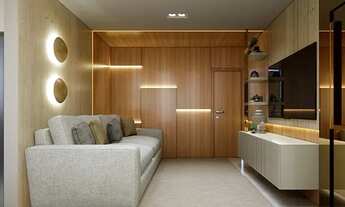 Imagem 3: Cobertura com 4 dormitórios à venda em Belo Horizonte