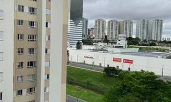 Imagem 7: Apartamento para dividir despesas