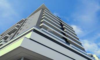 Imagem: Vendas Apartamento Pato Branco PR