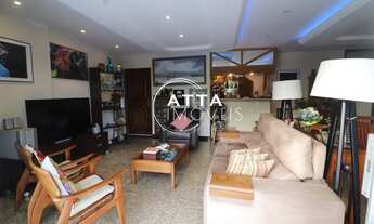 Imagem 4: LIFESTYLE - JARDIM OCÊANICO