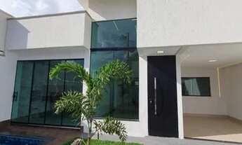 Imagem 3: Titulo do Imovel