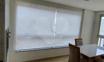 Imagem 3: Apartamento 3 dormitórios no Bairro São Judas