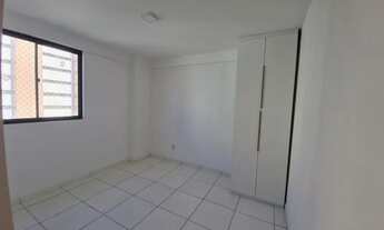 Imagem 5: Apartamento 2 Quartos Novo e Bem Localizado em Piedade