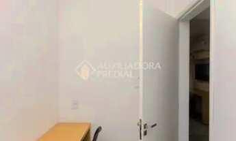 Imagem 6: PORTO ALEGRE - Apartamento Padrão - Centro Histórico