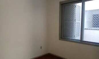 Imagem 5: PORTO ALEGRE - Apartamento Padrão - BOM FIM