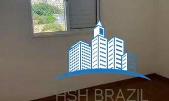 Imagem 4: SãO PAULO - Padrão - Jardim Marajoara