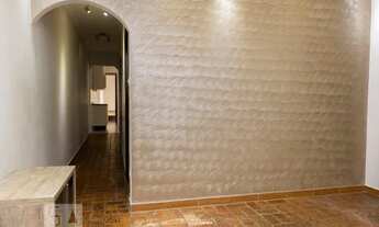 Imagem 4: Casa para Aluguel - Cambuci, 3 Quartos, 160 m2