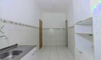 Imagem 6: Apt 4 quartos na Madalena