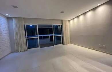 Imagem 5: Vizcaya Residence