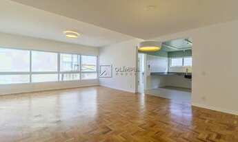 Imagem 2: Venda Apartamento 3 Dormitórios - 180 m² Higienópolis