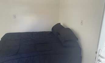 Imagem 3: Vendo chácara em Tanabi-SP