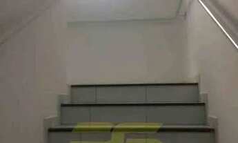 Imagem 7: Apartamento à venda, 2 quartos, 1 suíte, Cuiá - João Pessoa/PB