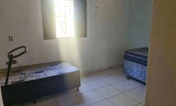 Imagem 5: )Casa para venda com 130 metros quadrados com 3 quartos em Guamá - Belém - Pará