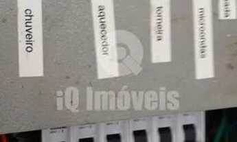 Imagem 6: APARTAMENTO DE 2 DORMITÓRIOS NO CAMPO LIMPO - OPORTUNIDADE