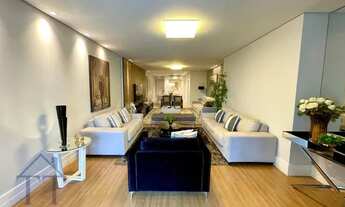 Imagem 2: JOINVILLE - Residencial - ATIRADORES