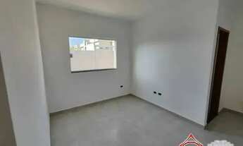 Imagem 7: CASA NOVA NO JD PEDREGULHO PROXIMO AO HOSPITAL SÃO FRANCISCO