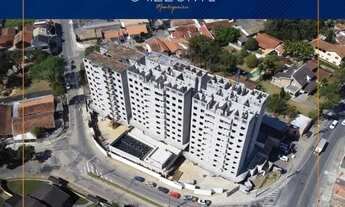 Imagem 3: 3 dormitórios a 5 minutos do centro - 335.000,00