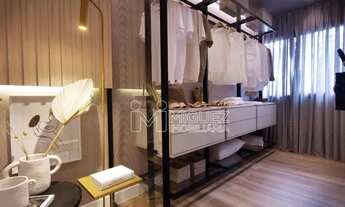 Imagem 6: Tijuca Apartamento com 3 dormitórios