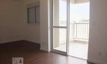 Imagem 4: Apartamento à Venda - Vila Mascote, 1 Quarto, 41 m2