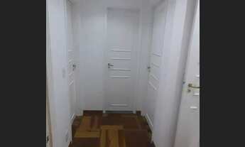 Imagem 4: Apartamento com 3 dormitórios, R$ 730 mil