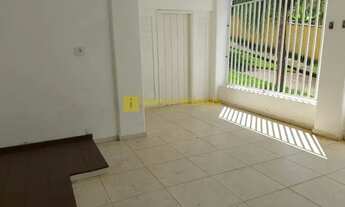 Imagem 4: Casa - Sousas - Campinas