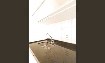 Imagem 6: Apartamento para Aluguel - Jardim Maia, 3 Quartos, 80 m2