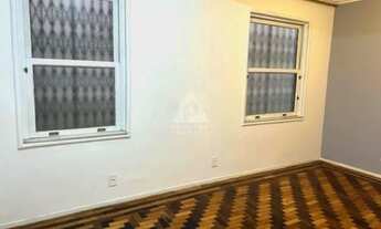 Imagem 6: Apartamento à venda, 2 quartos, Ipanema - RIO DE JANEIRO/RJ