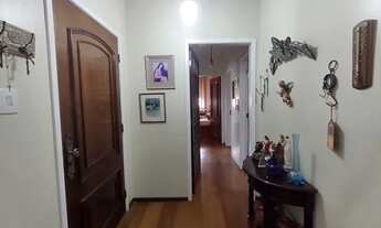 Imagem 3: Excelente apartamento 03 dorm / 01 suite - Centro / Pelotas