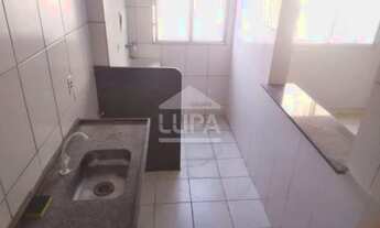 Imagem 6: APARTAMENTO COM 2 QUARTOS PARA LOCAÇÃO, PARQUE NOVO MUNDO, SÃO PAULO