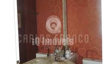 Imagem 5: Campo Belo 3 suítes 5 vagas no coração do bairro