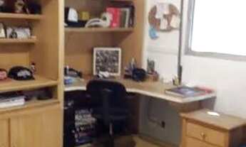 Imagem 5: Venda Apartamento 4 Dormitórios - 240 m² Higienópolis