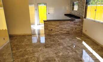 Imagem 6: Casa para venda possui 72 metros quadrados com 2 quartos em Rasa - Armação dos Búzios - RJ