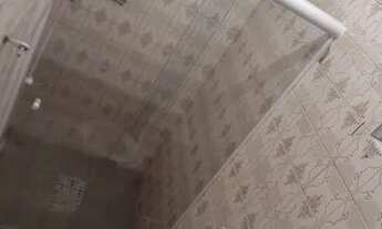 Imagem 6: Aluga-se 2/4 Boca do Rio