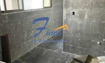 Imagem 6: São Vicente - Apartamento Padrão - Centro