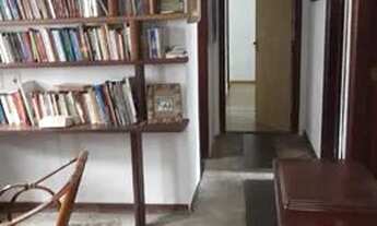 Imagem 7: Oportunidade, casa térrea terreno 500 m² - venda por R$ 1.770.000 ou aluguel por R$ 6.488