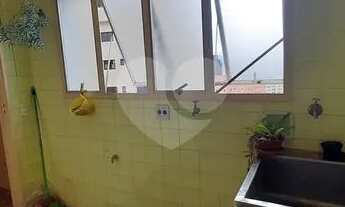 Imagem 6: São Paulo - Apartamento Padrão - SANTANA